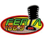 Feria FM