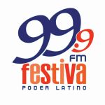 Festiva FM