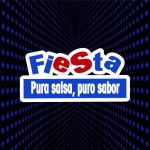 Fiesta FM