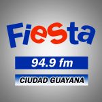 Fiesta FM