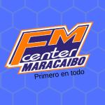 FM Center Maracaibo