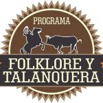 Folklore y Talanquera