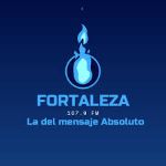 Fortaleza 107.9 FM