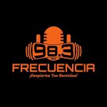 Frecuencia 98.3 FM