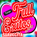 Full Éxitos Radio