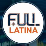 Full Latina Radio