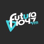 Futura Fm