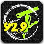 Futuro 92.9 Fm