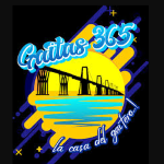 Gaitas 365