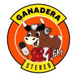 Ganadera Stéreo FM