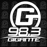 Gigante FM