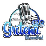 Griteña 97.3