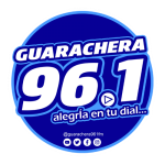 Guarachera fm