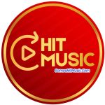 Hit Music