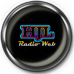 HJL Radio - Canal Latino