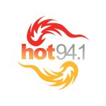 Hot FM