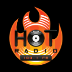 Hot Radio