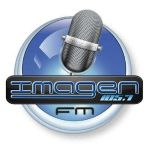 Imagen FM