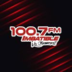 Imbatible FM