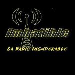 Imbatible la radio Insuperable