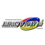 Impacto 104.7 FM