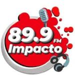 Impacto 89.9 fm