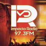 Impacto Radio