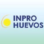 Inprohuevos