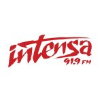 Intensa 91.9