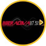 Interactiva FM 87.5