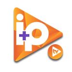 IP Radio Digital