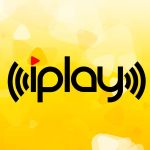 iPlay RADIO