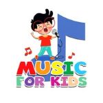 Kidsmusic