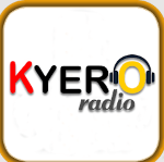 KYEROradio