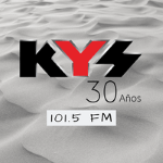 Kys FM