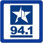 La 94.1 FM