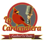 La Cardenalera