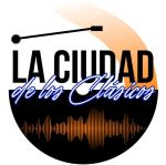 La Ciudad de los Clásicos Radio