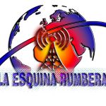 La Esquina Rumbera Radio