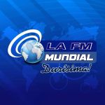 La FM Mundial Valencia