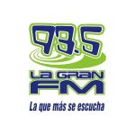 La Gran FM