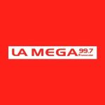 La Mega Maracaibo