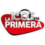 La Primera