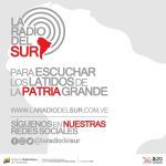 La Radio del Sur