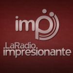 La Radio Impresionante