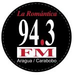 La Romantica 94.3 FM