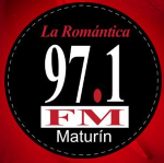 La Romantica 97.1 FM