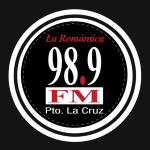 La Romantica 98.9 FM