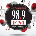 LA ROMÁNTICA 98.9 FM