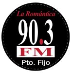 LA ROMANTICA Punto Fijo